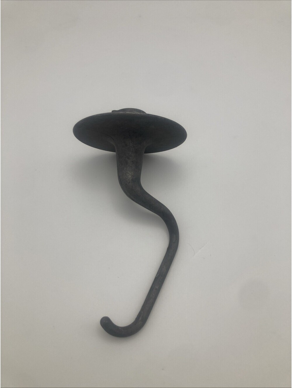 KitchenAid Stand Mixer Dough Hook Baking Attachment for Lift Models